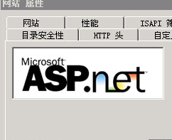 win10安装.net2.0的方法